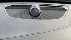 Volvo XC90 2.0 B5P [250] Ultra Dark 5dr AWD Geartronic Petrol Estate